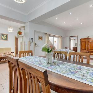 Casa de 1 dormitorio