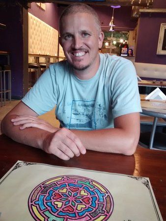 Brader's Healthy Food